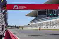 May-2023;motorbikes;no-limits;peter-wileman-photography;portimao;portugal;trackday-digital-images